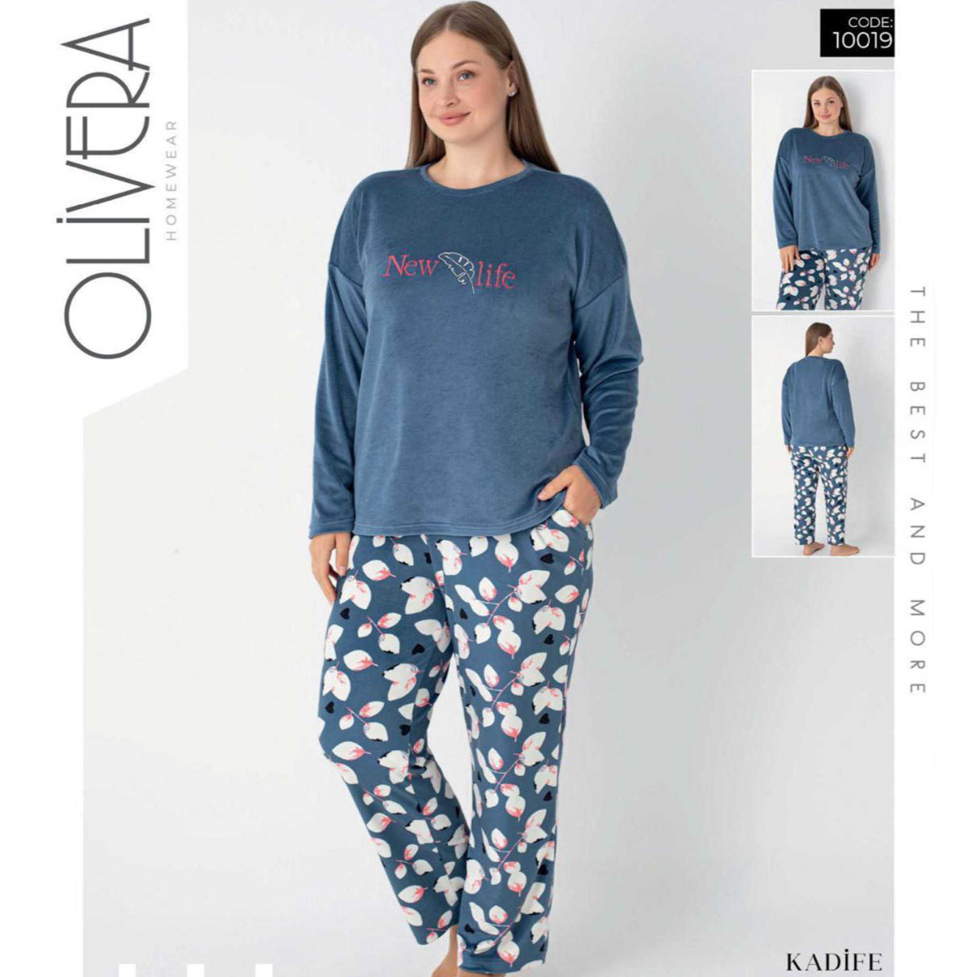 4XL