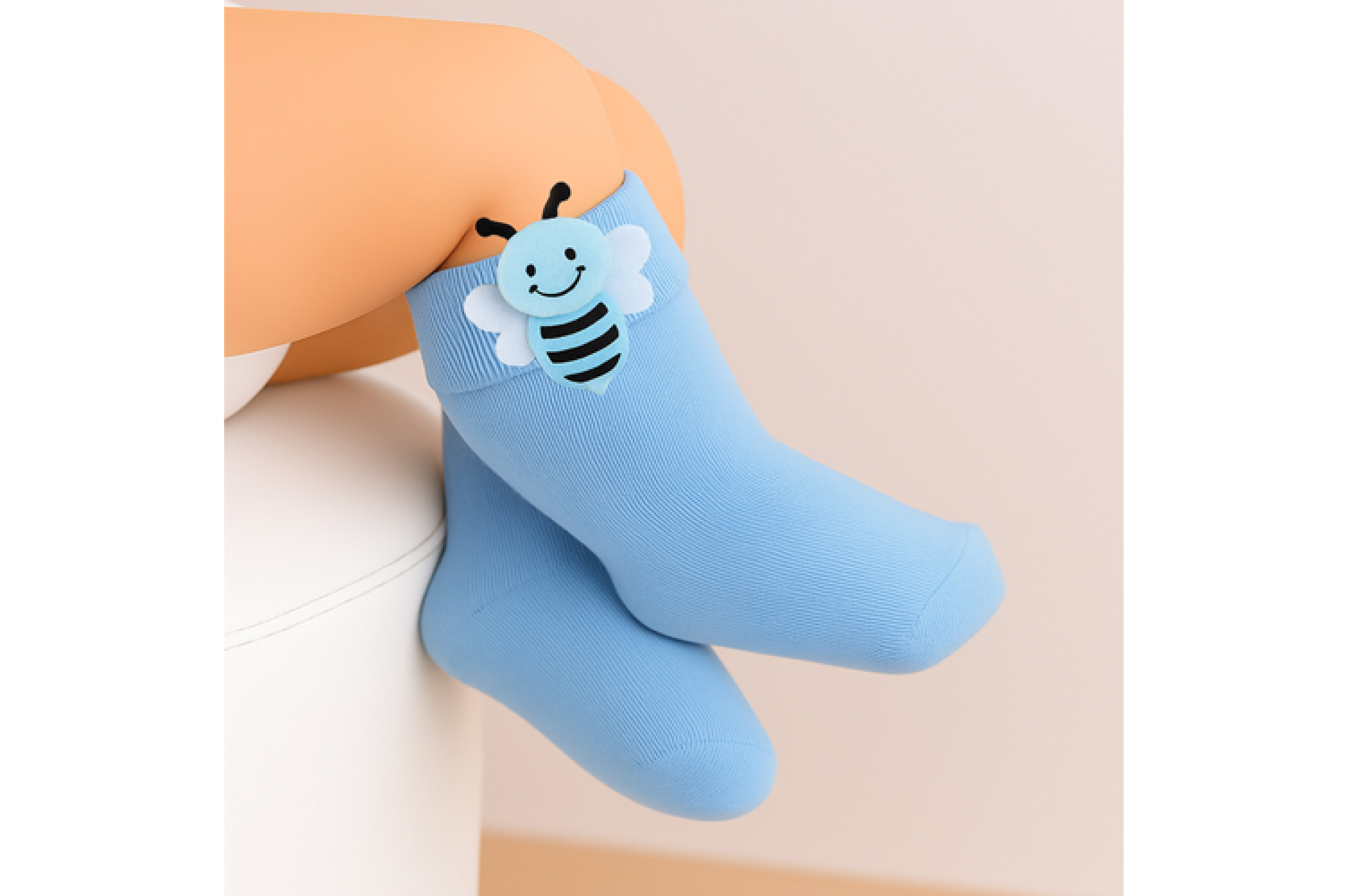 Model-6