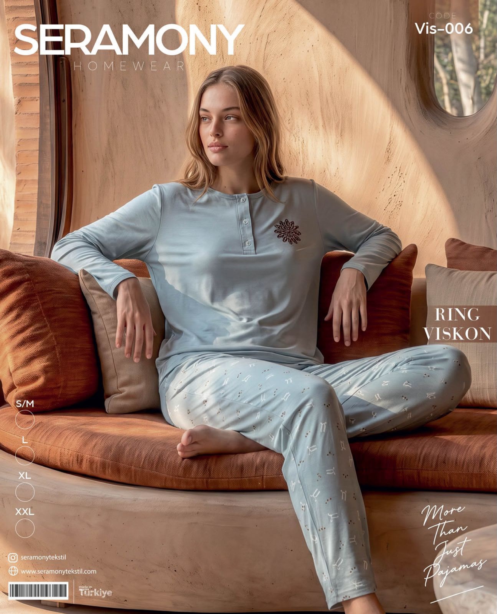 XL