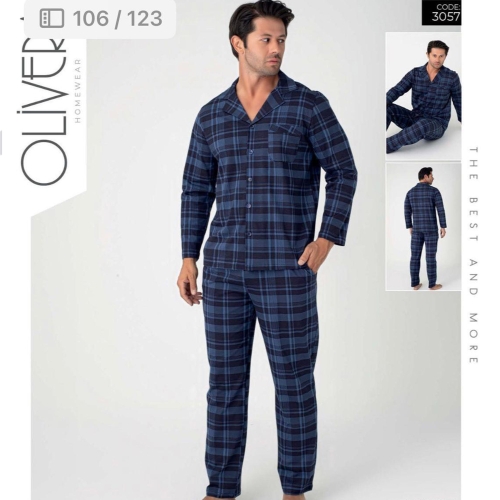 2XL