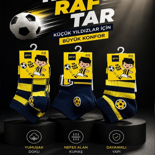 11-12 YAŞ