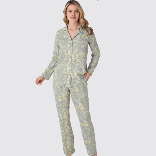 2XL
