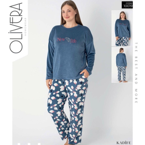 4XL