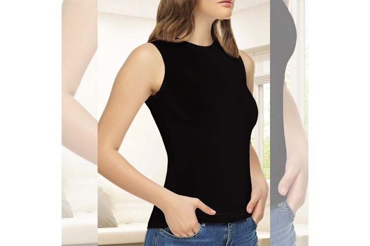 XL