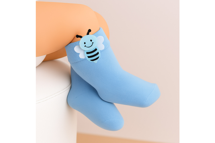 Model-6