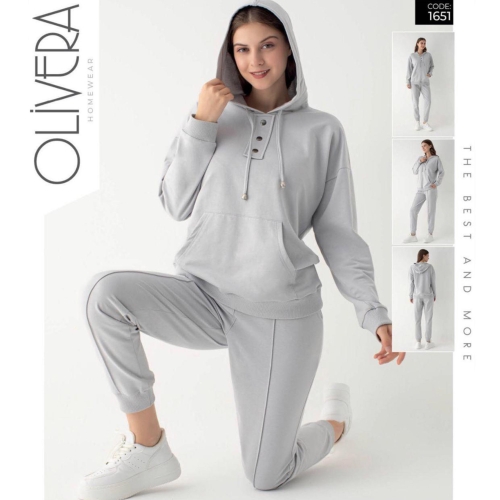 2XL