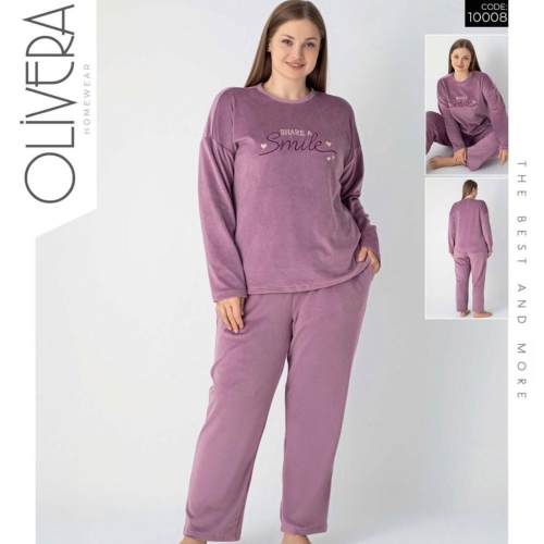 2XL